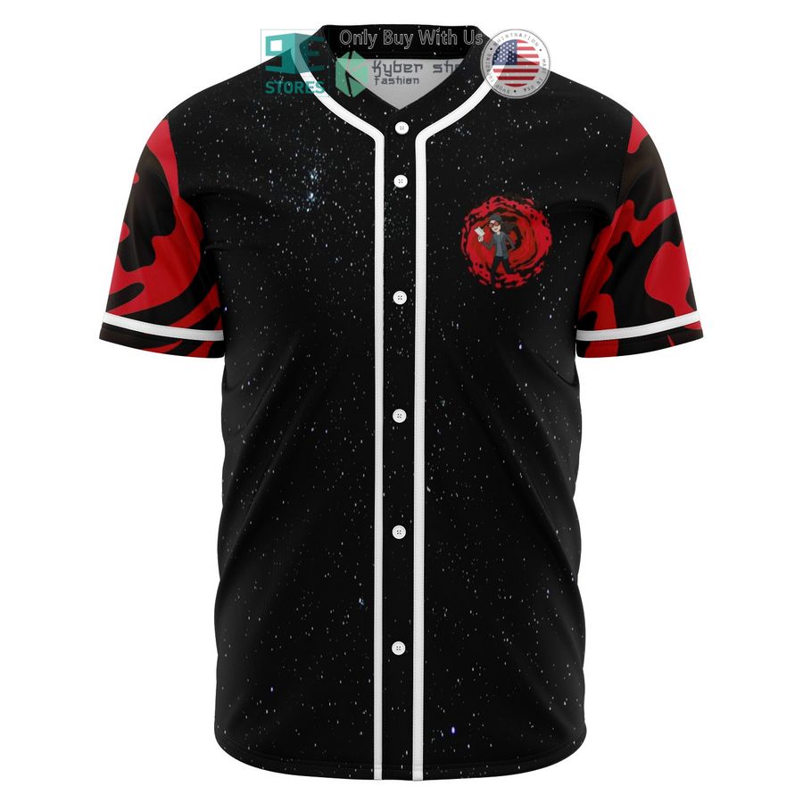 space mom rezz galaxy baseball jersey 2 83673