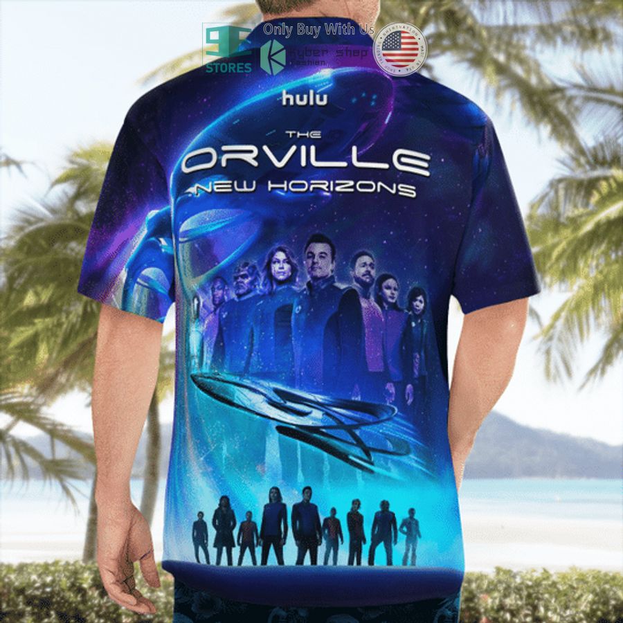 the orville new horizons hawaiian shirt 2 80301