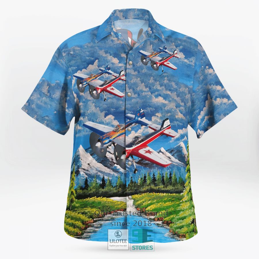 yak110kc air showhappy labor daynew centurykansas hawaiian shirt 2 13717