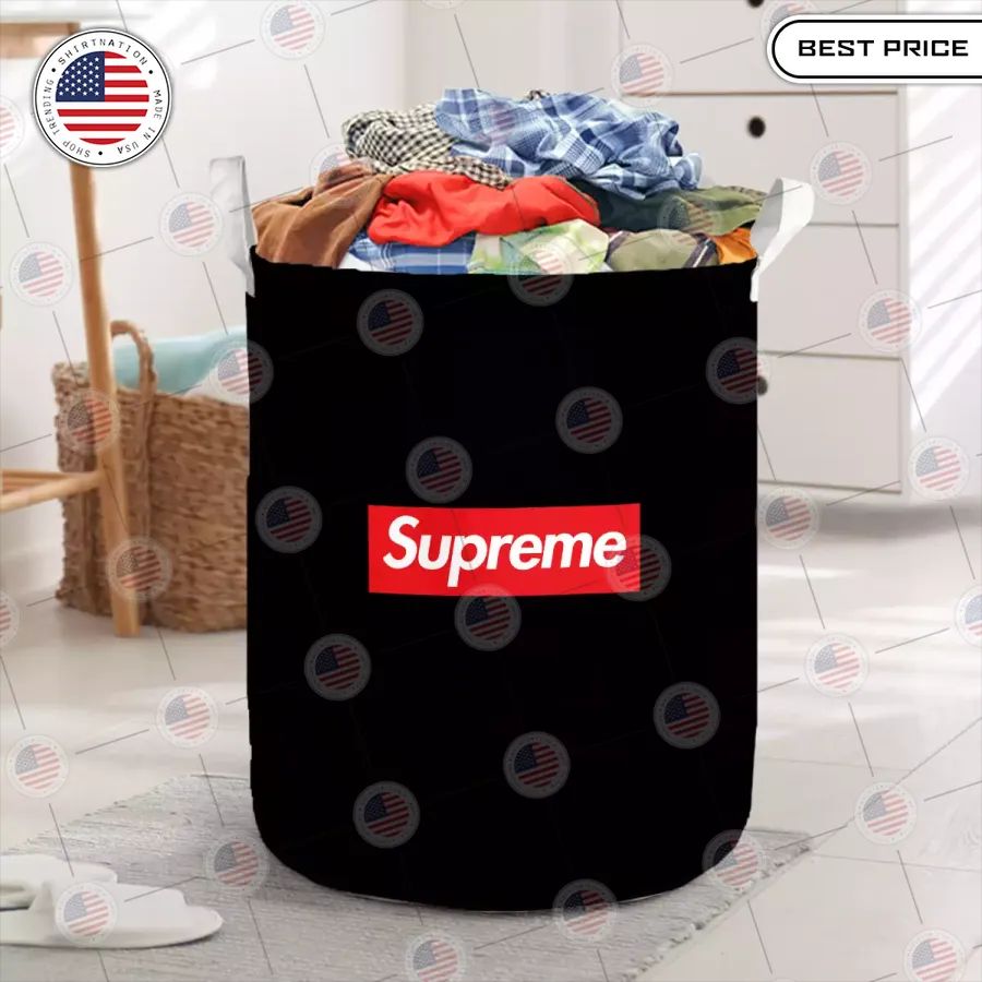 all black supreme louis vuitton laundry basket 1 752