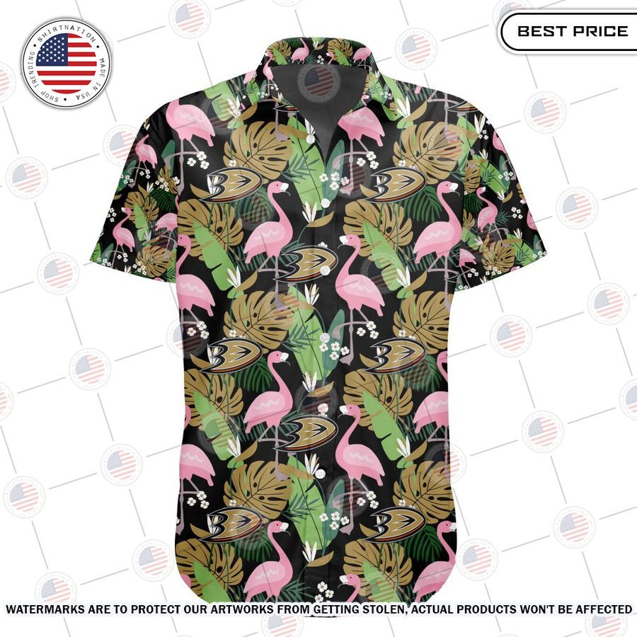anaheim ducks flamingo hawaiian shirt 2 949.jpg