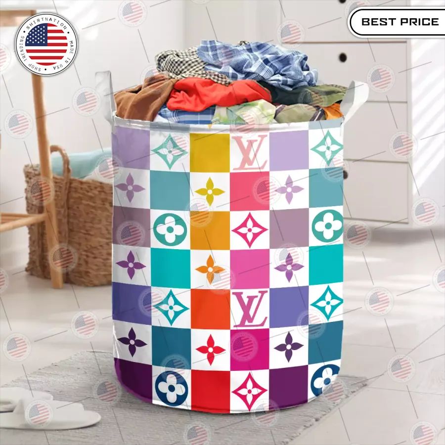 colors in boxes vuitton laundry basket 1 592
