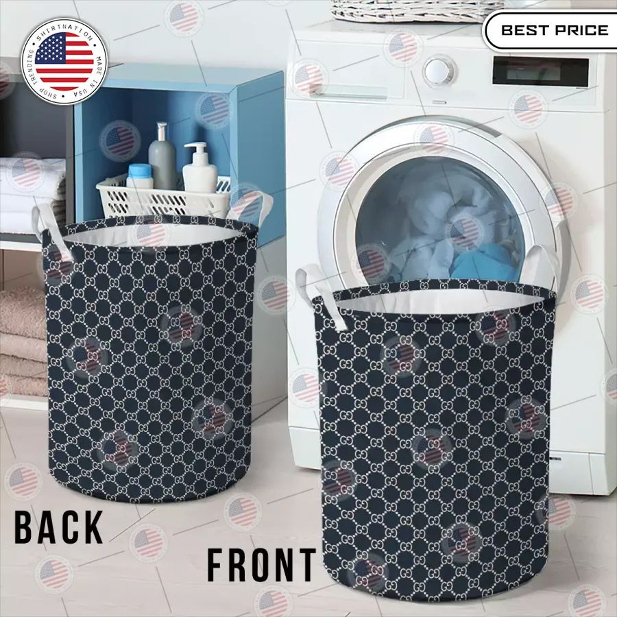 dark blue gucci laundry basket 2 464