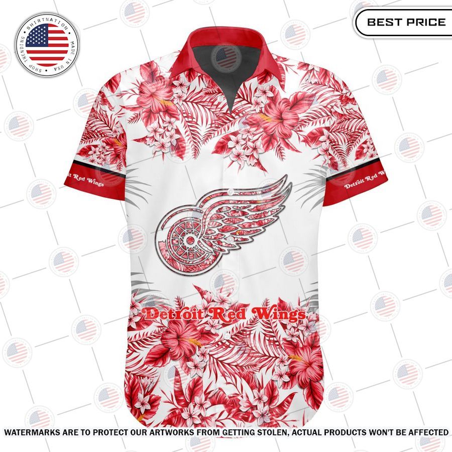 detroit red wings special hawaiian shirt 2 957.jpg