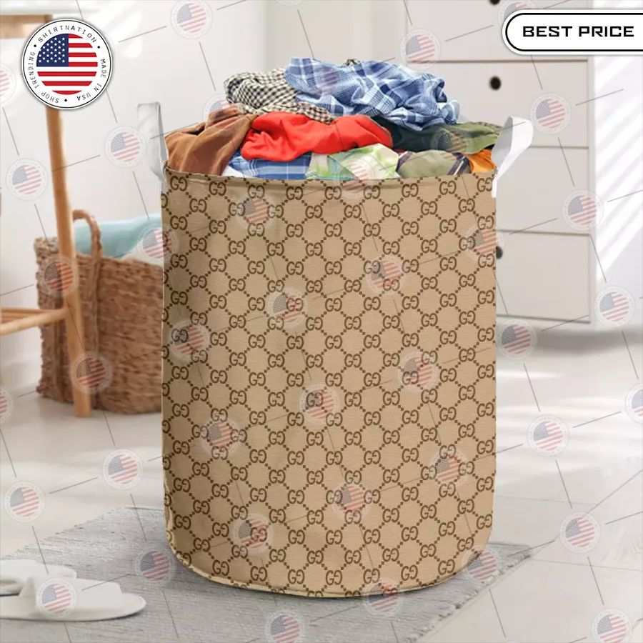 gucci laundry basket 1 803