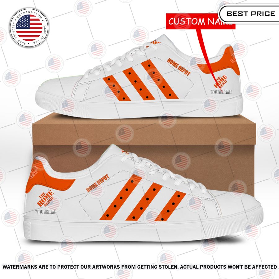 Home Depot Stan Smith Shoes You are always best dear