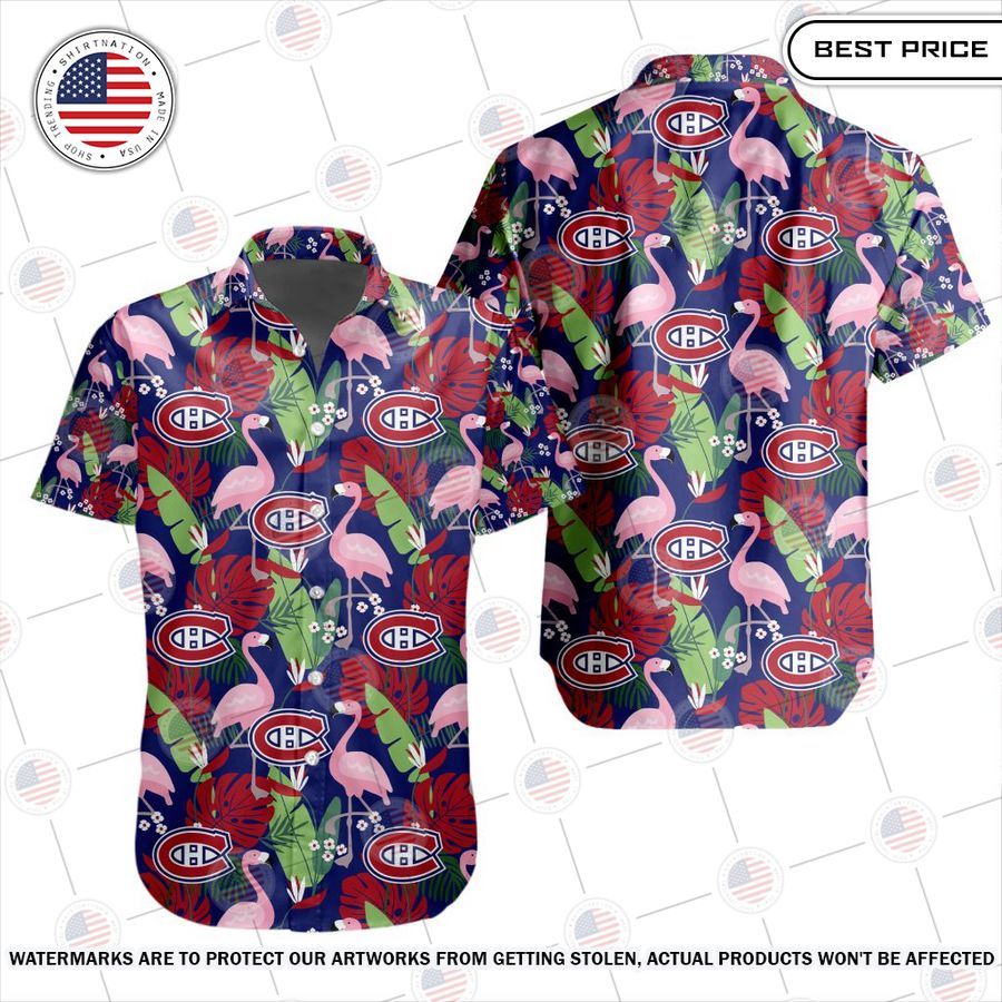 montreal canadiens flamingo hawaiian shirt 1 386.jpg