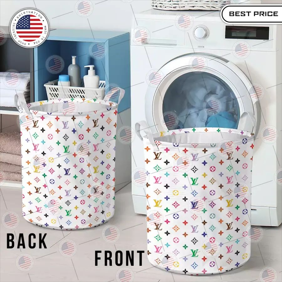 multicolors louis vuitton laundry basket 2 369