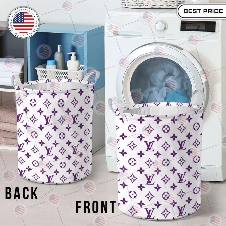 purple louis vuitton laundry basket 2 371
