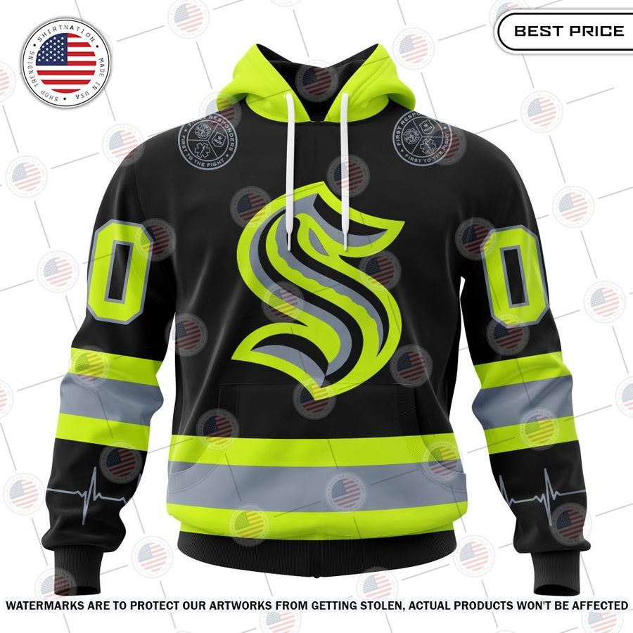 seattle kraken firefighter uniforms color custom hoodie 1 387.jpg