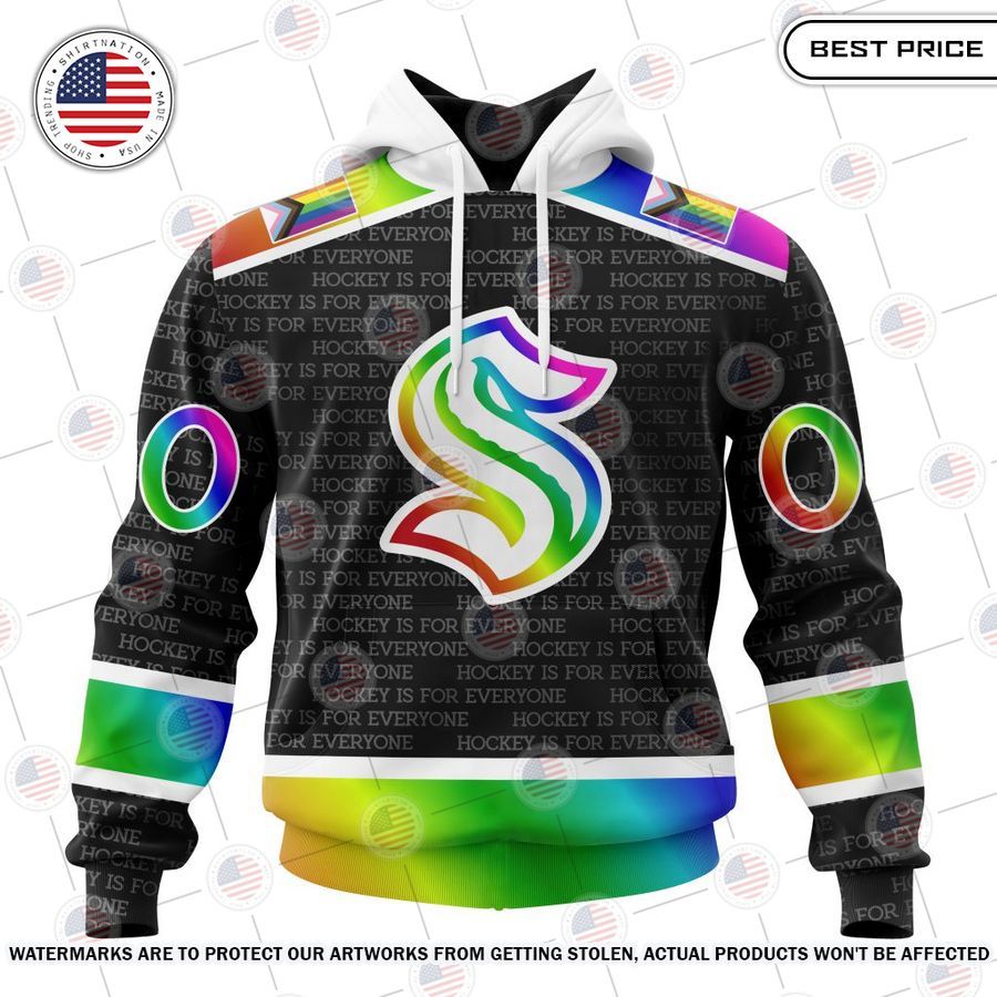 seattle kraken pride design custom hoodie 1 598.jpg
