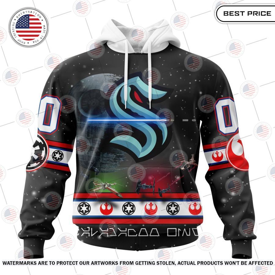 seattle kraken star wars design custom hoodie 1 683.jpg