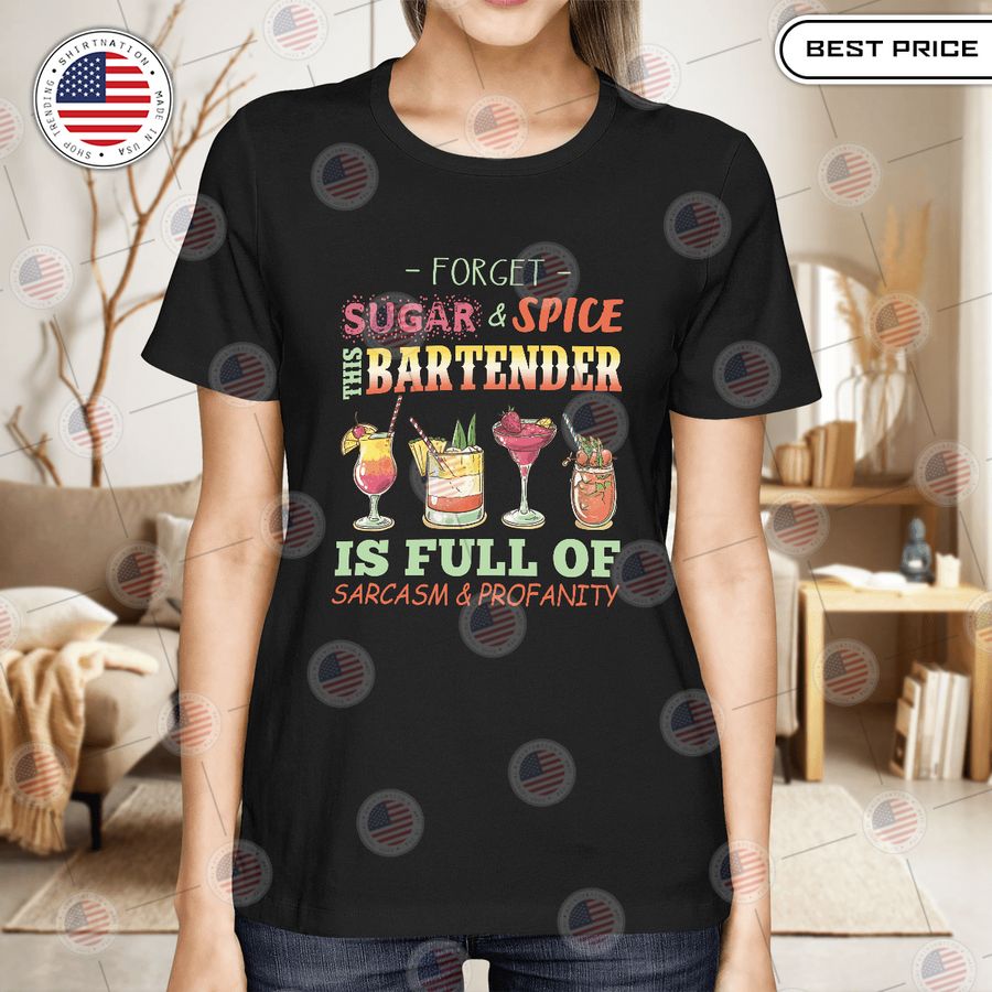 this bartender is full of sarcasm and profanity shirt 1 541