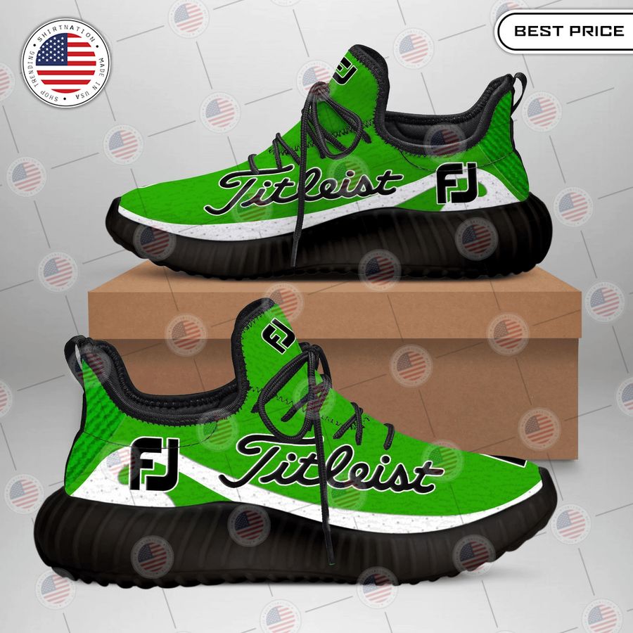 titleist golf green yeezy sneakers 1 240