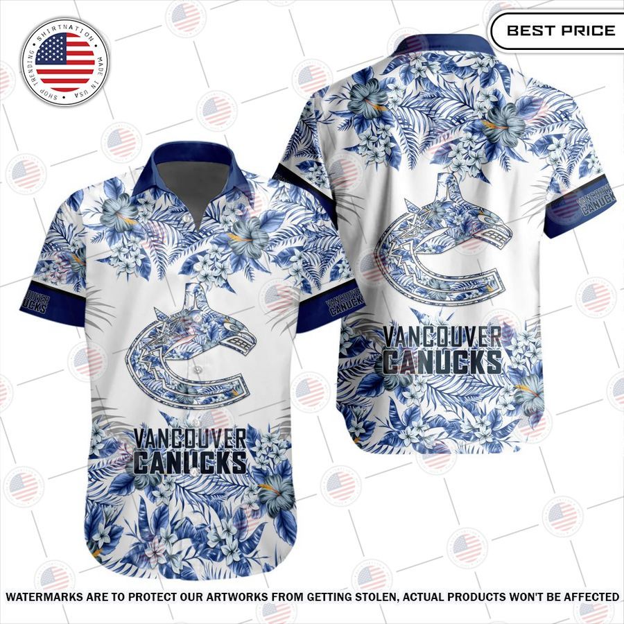 vancouver canucks special hawaiian shirt 1 530.jpg