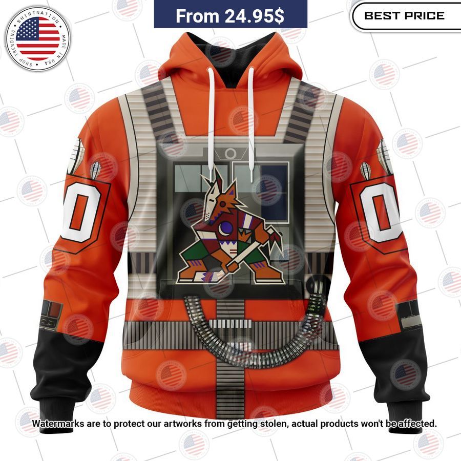 arizona coyotes star wars rebel pilot design custom shirt 1 302.jpg