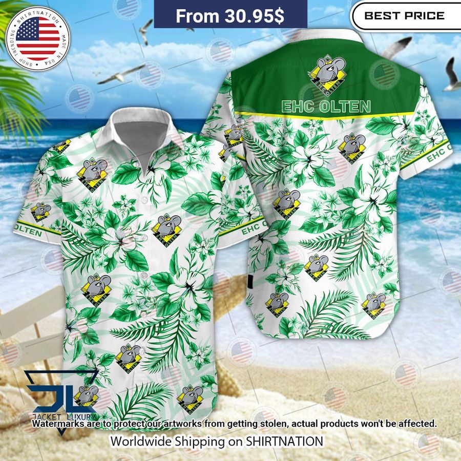 ehc olten hawaiian shirt 1 748