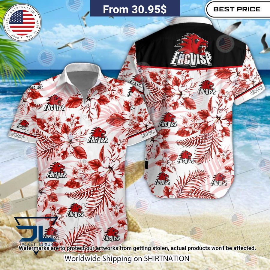 ehc visp hawaiian shirt 1 590