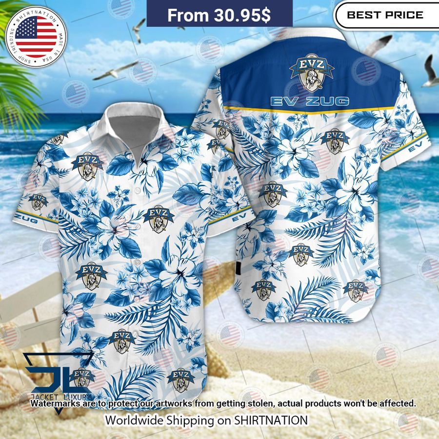 ev zug hawaiian shirt 1 805