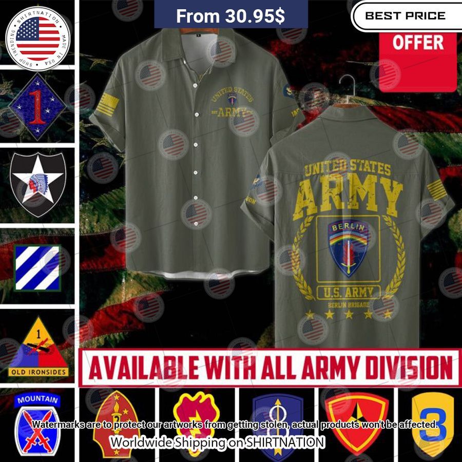 hot united states army berlin hawaiian shirt 1 253.jpg