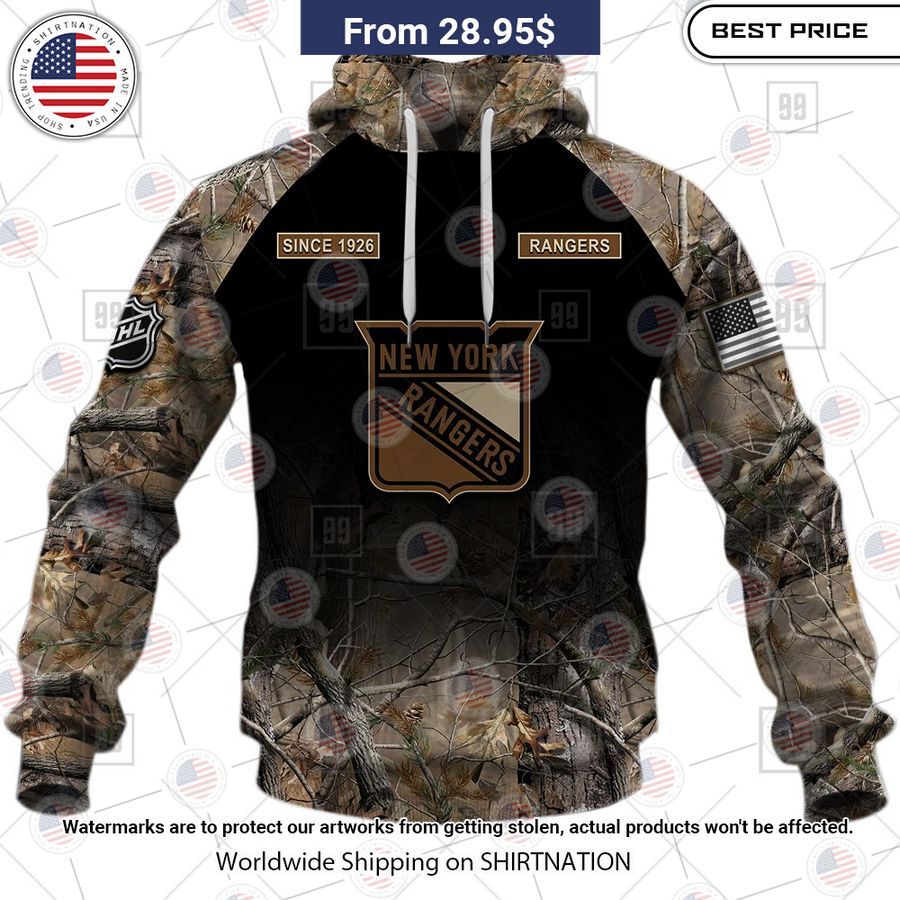 new york rangers hunting camo custom shirt 2 963.jpg