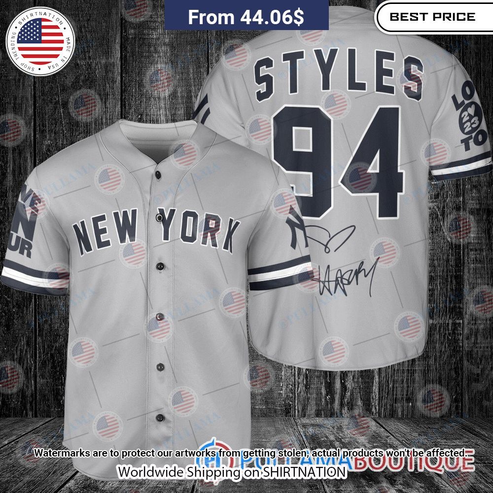 new york yankees harry styles baseball jersey 7 496.jpg