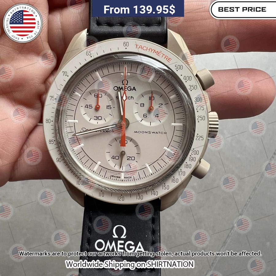 omega bioceramic moonswatch mission to jupiter watch 4 847.jpg