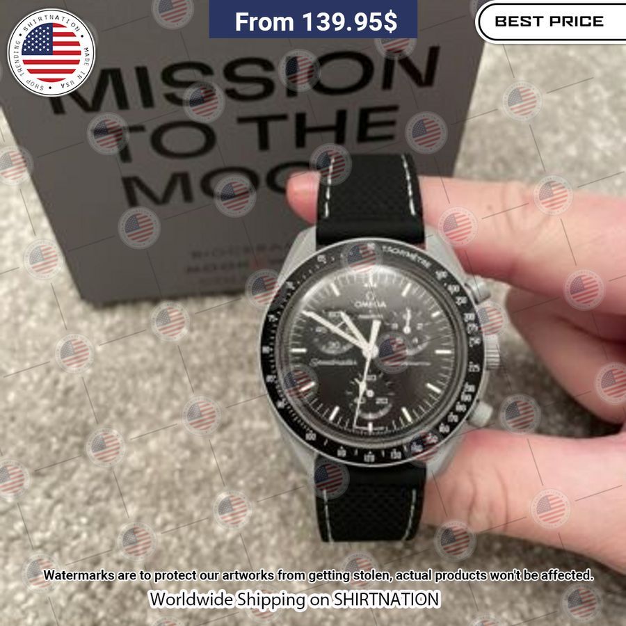 omega bioceramic moonswatch mission to the moon watch 4 518.jpg