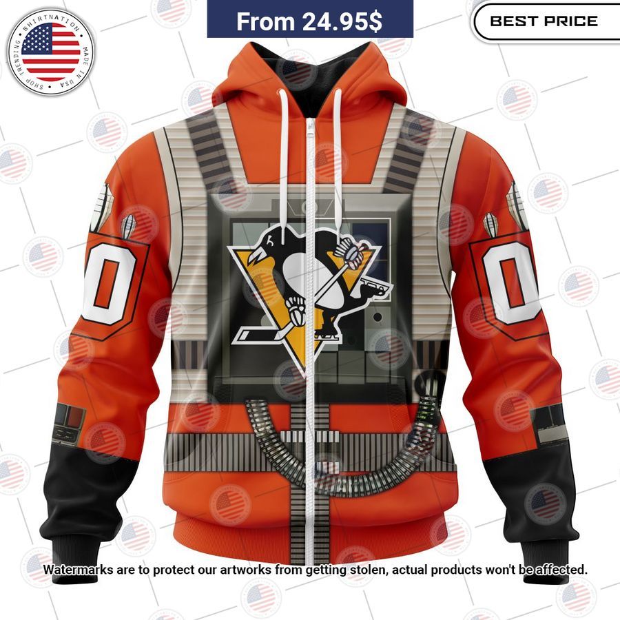 pittsburgh penguins star wars rebel pilot design custom shirt 2 564.jpg