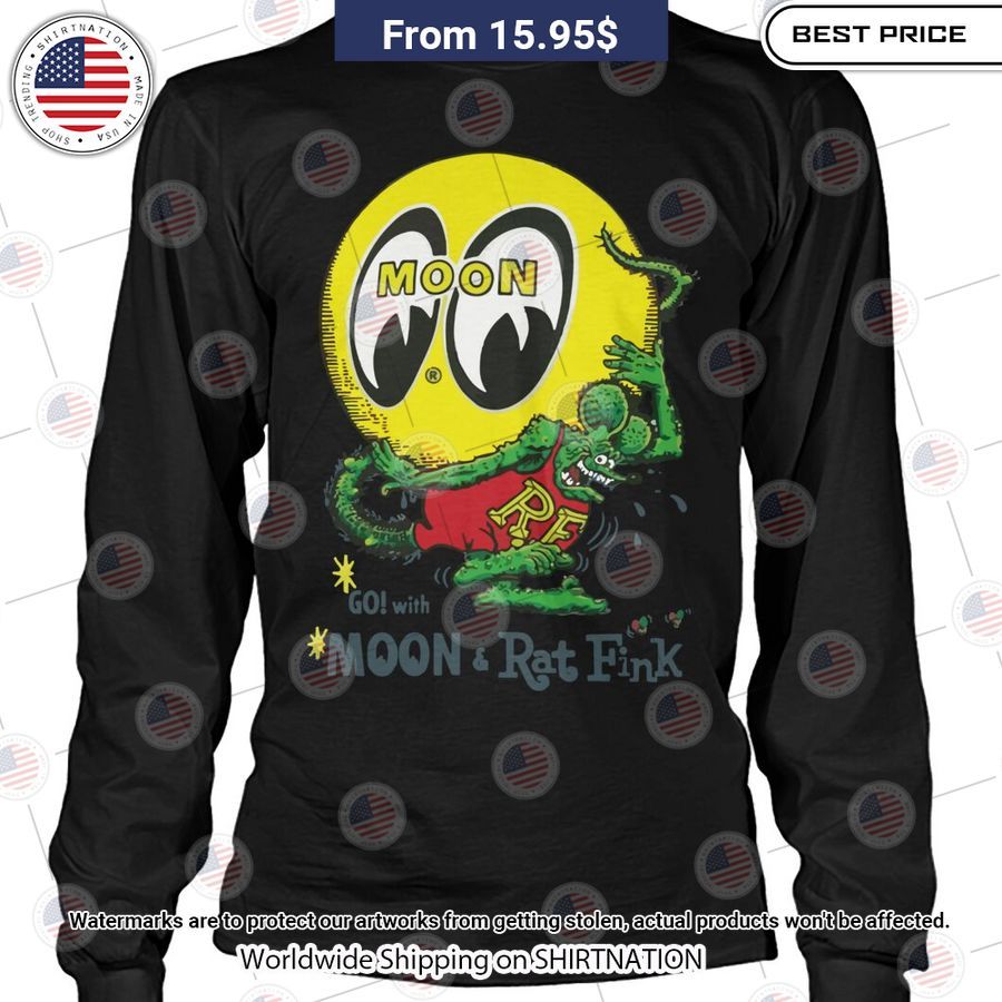 rat fink x moon eyeball shirt 2 654
