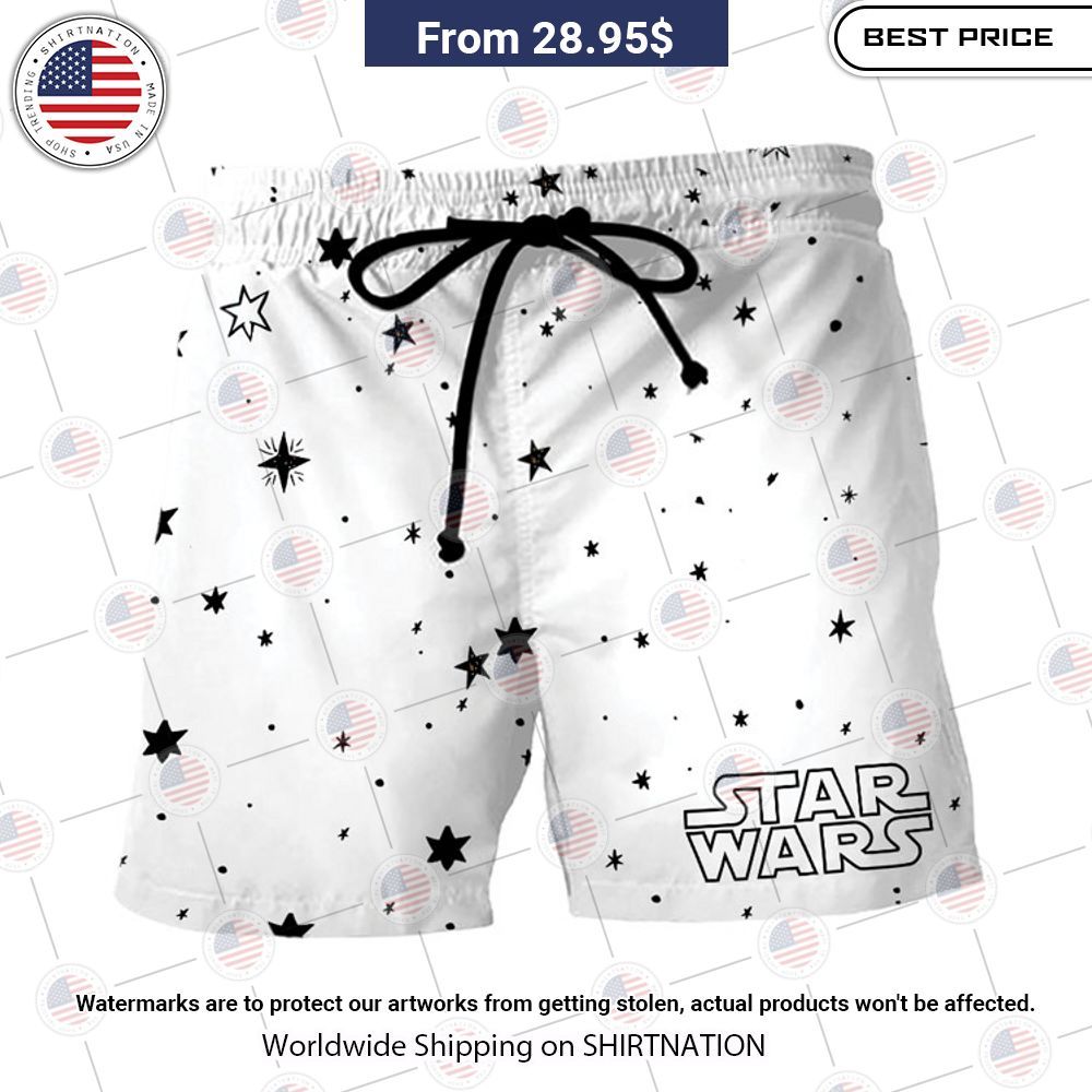 star wars to the best father in the galaxy hawaiian shirt short 4 367.jpg