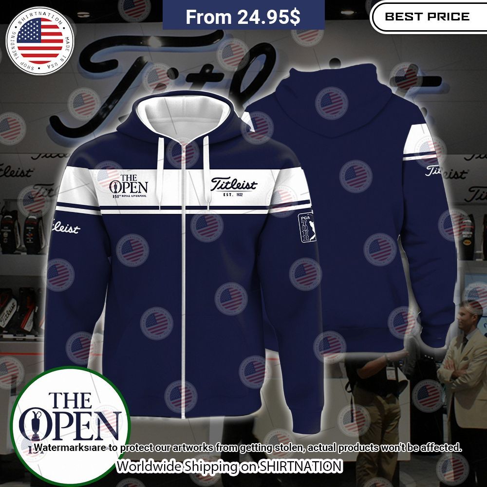 the 151st open at royal liverpool titleist hoodie shirt 2 304.jpg