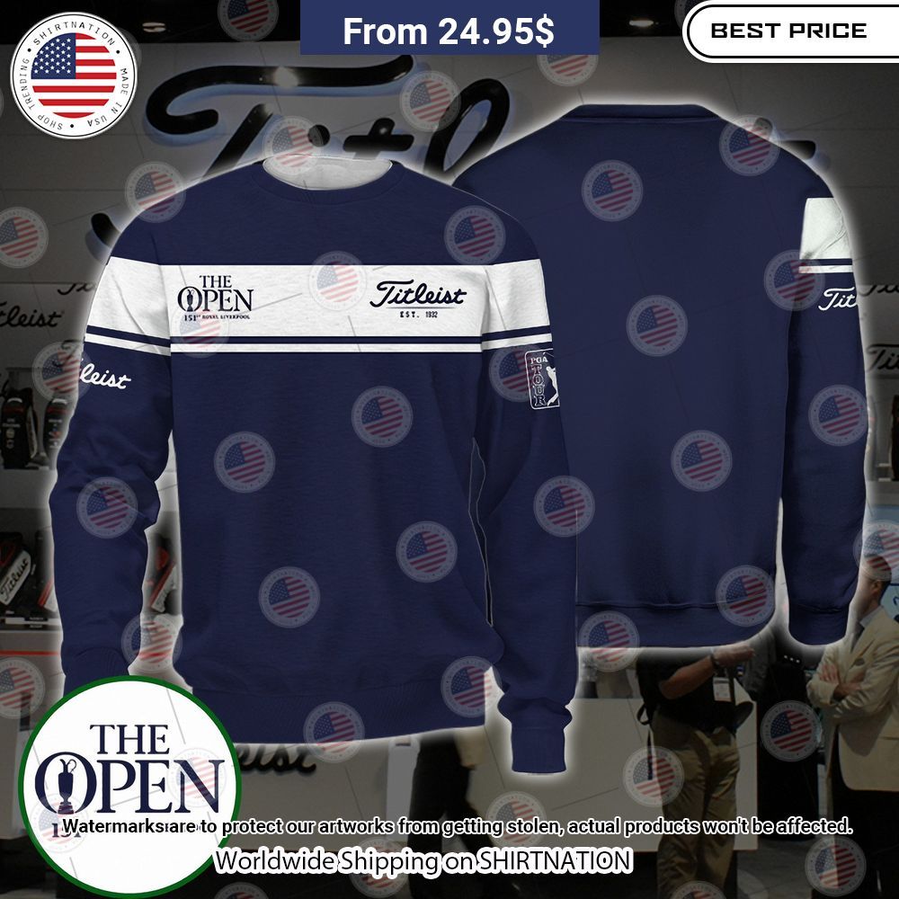 the 151st open at royal liverpool titleist hoodie shirt 3 648.jpg