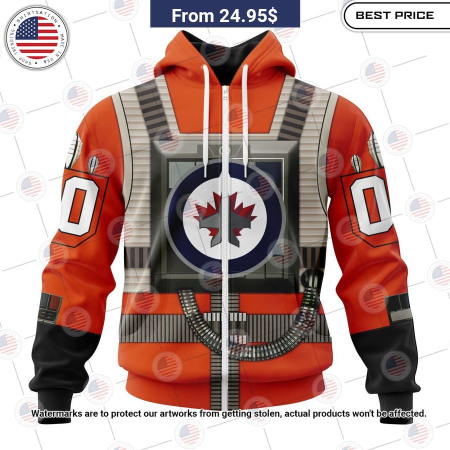 winnipeg jets star wars rebel pilot design custom shirt 2 246.jpg