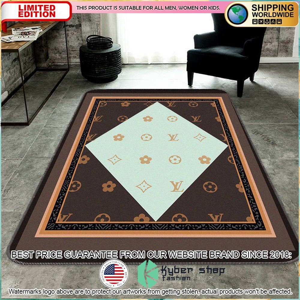 Shop Carpet Lv online